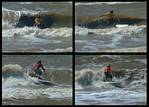 (06) gorda bash surf montage.jpg    (1000x720)    350 KB                              click to see enlarged picture